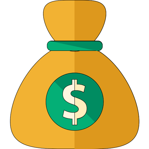 Dotační portál MČ Praha-Libuš